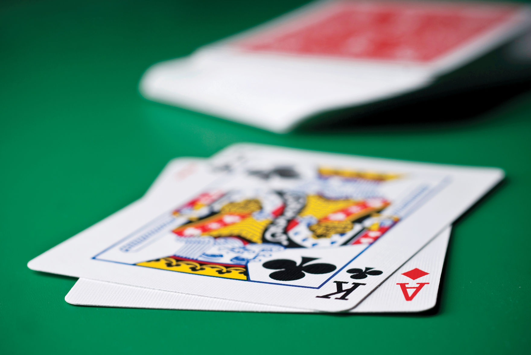 11. Cards